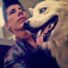 alexdtrujillo